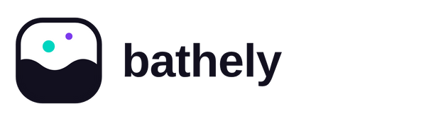 Bathley
