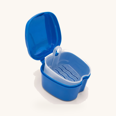 Travel Case
